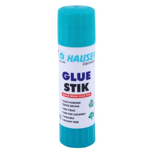 Hauser Glue Stick