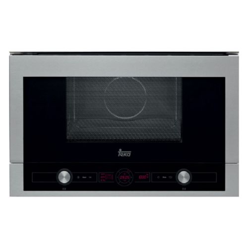 Ceramic Base Microwave + Grill - MWL 22 EGL 40582301