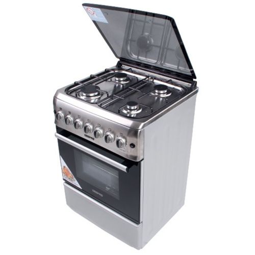 4burn Gas Cooking/grill/rot