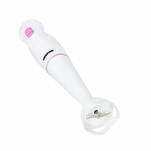 Hand Blender