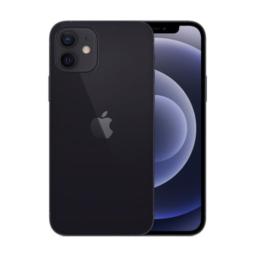 Apple iPhone 12 4GB 128GB