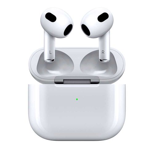 Apple Airpod 3