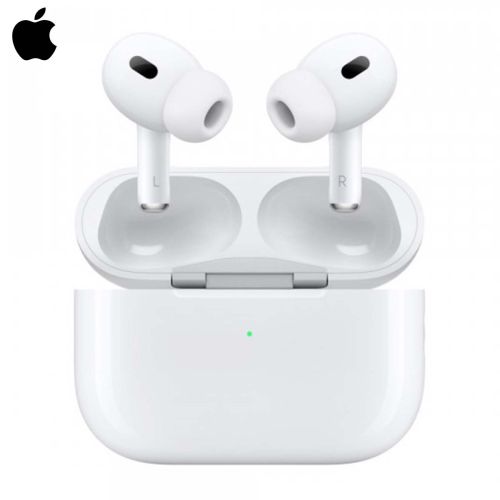 Apple AirPods Pro 2nd Generation