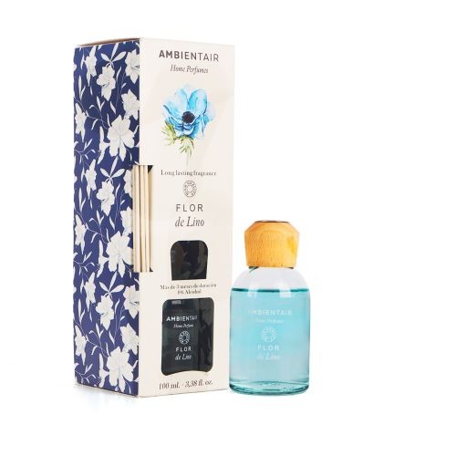 Spring Jasmine Diffuser