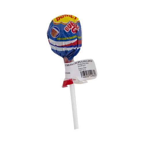 Chupa Chups Bubbly