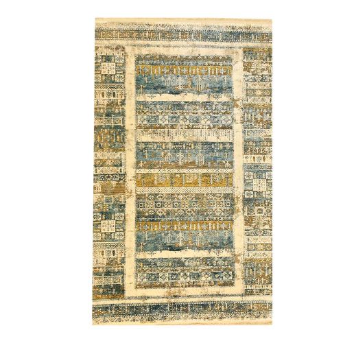 Aspendos Carpet 100x200