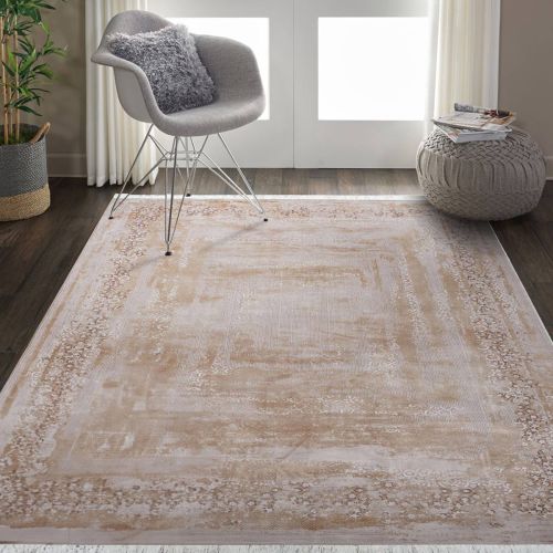 Acrylic Dty Carpet 70551