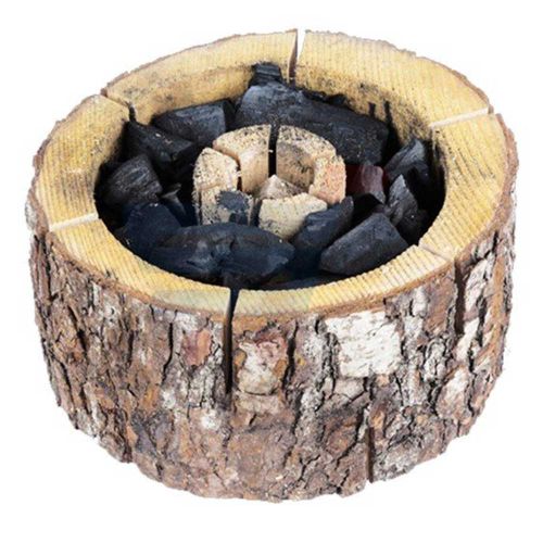 Ecogrill Charcoal