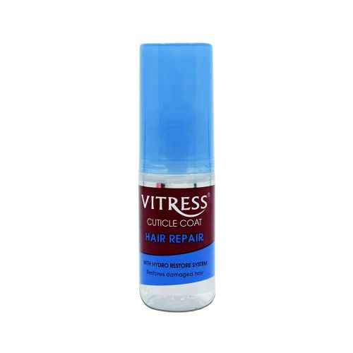 Vitress Hair Repair 30ml