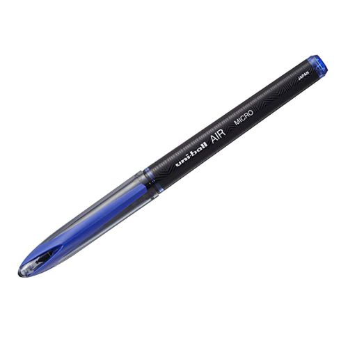 Uni Ball Air Pen 0.5mm Blue