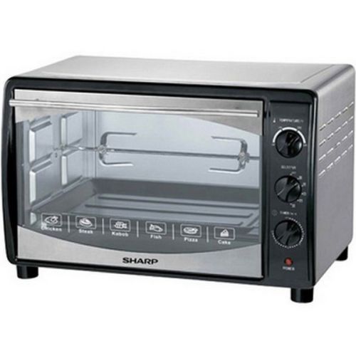 Sharp Electric Oven 42 Ltr