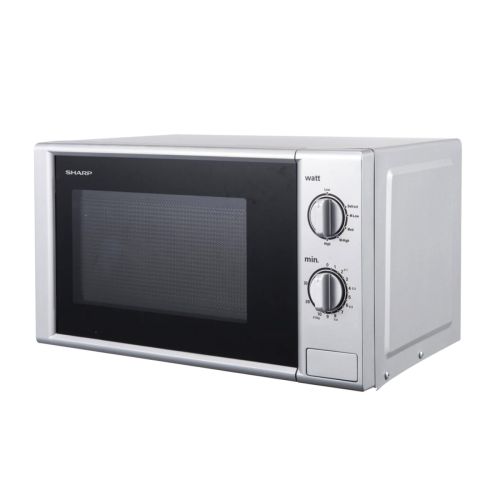 Sharp Microwave Oven