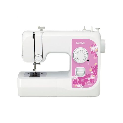 Brother Sewing Machine - JA001-3P