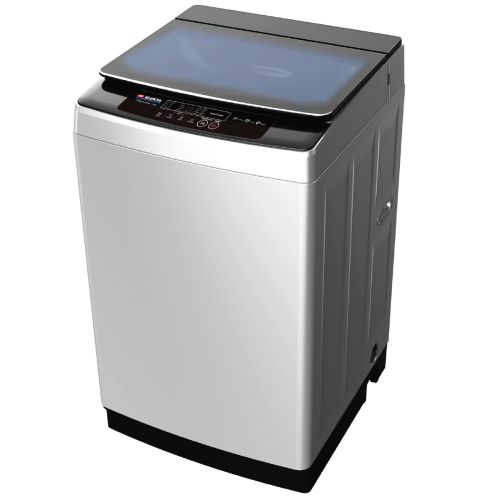 Elekta Top Load Washing Machine 11kg EAWM-1150