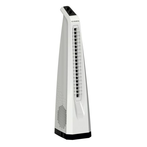 Elekta Bladless Tower Fan - EBA180