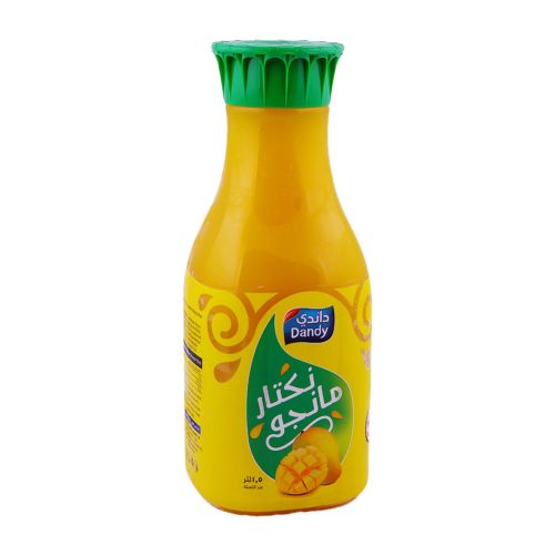 Dandy Mango Nectar Juice 1.5L