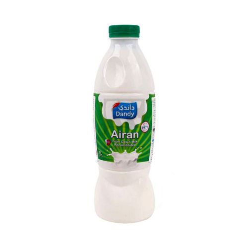 Dandy Airan Laban 1L