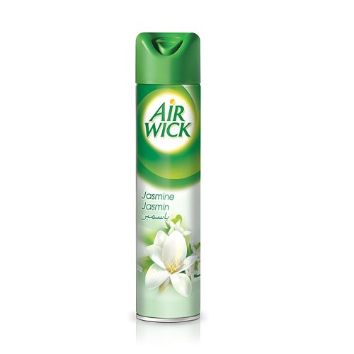 Air Wick Air Freshener Jasmine 300ml