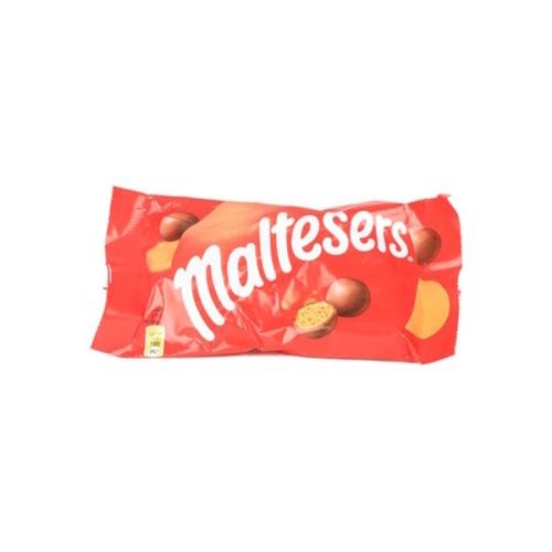 Maltesers  Chocolate 37g