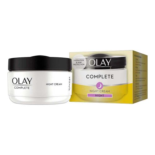 Olay Complete Cream 50ml