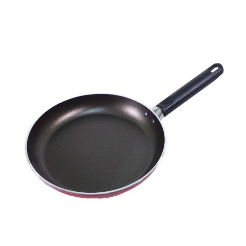 Prestige Fry Pan 24 Cm