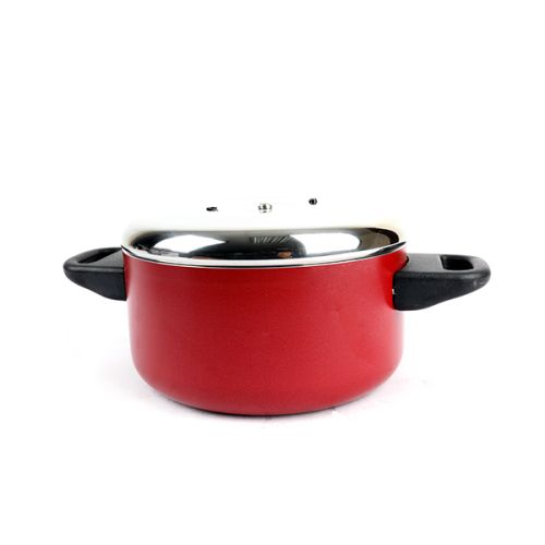P21252 Pstg Classique Cassrole