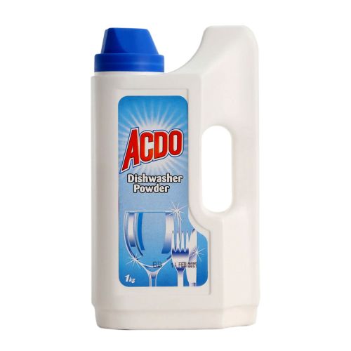 Acdo Dish Wash 1kg