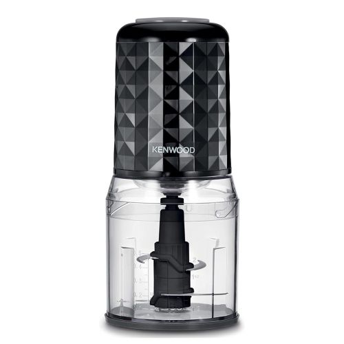 Kenwood Chopper 400W - CHP40