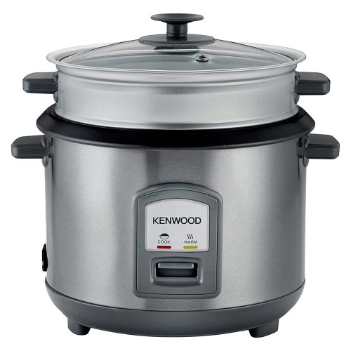 Kenwood Rice Cooker 2.8L - RCM71