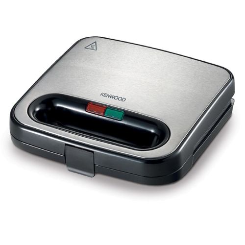 Kenwood Sandwich Maker 750W - SMM00