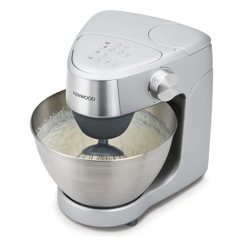 Kenwood Stand Food Processor 4.3L 1000W - KHC29