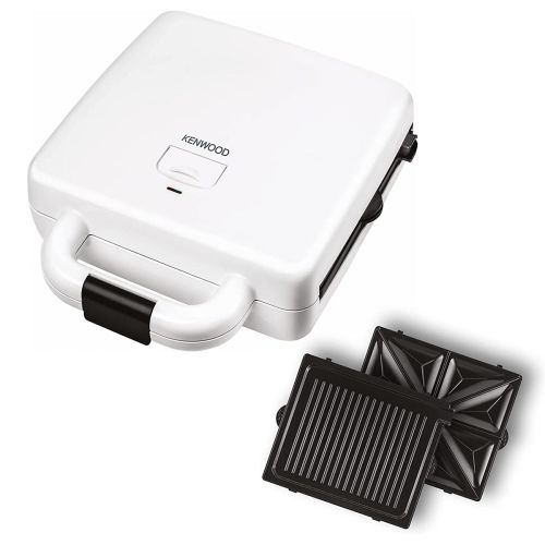 Kenwood Sandwich Maker - SMP94