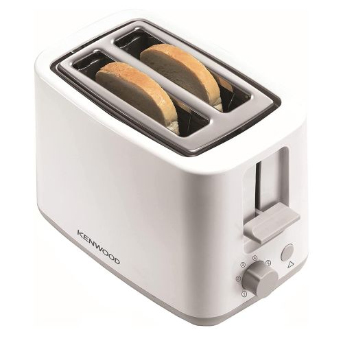 Kenwood Toaster 2 Slice 750W - TCP01