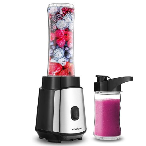 Kenwood Smoothie Maker 350W - BLM05