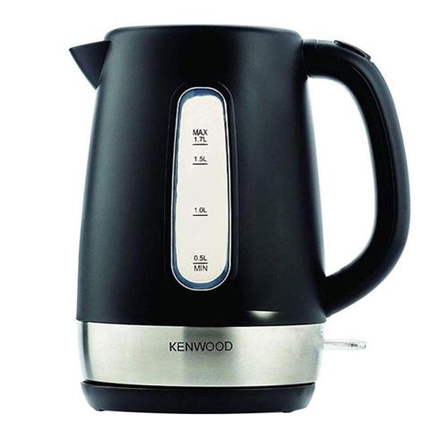 Kenwood Plastic Kettle 1.7L 2.2W - ZJP01