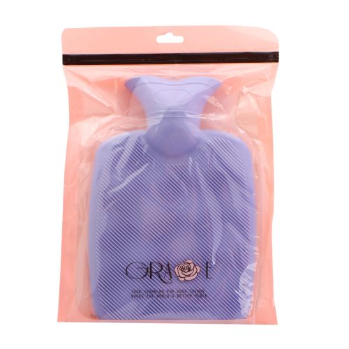 Hot Water Bag 1000ml