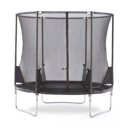 Plum 10ft Spacezone 2 Trampoline