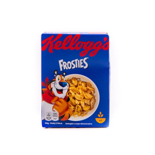 Kellogg's Frosties 35g