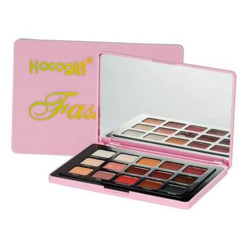 Eye Shadow Set