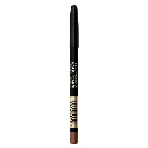 Max Factor New Kohl Pencil-Taupe #40
