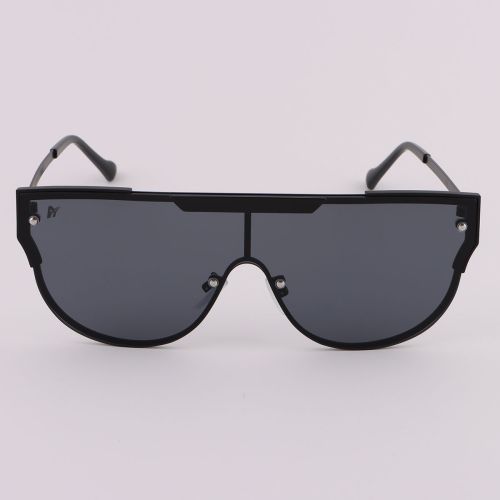 Ladies Sunglass