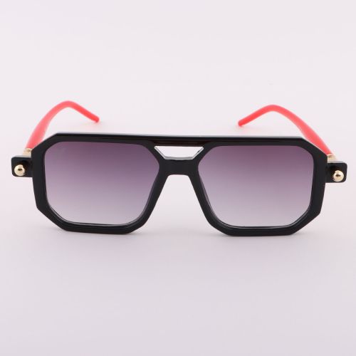 Boys Sunglass
