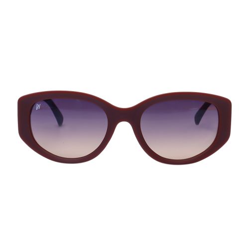 Ladies Sunglass