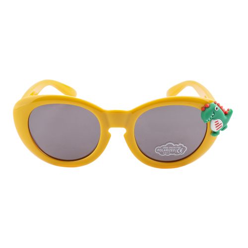 Kids Sunglass Boys GZ 1FA03 SG BT22144