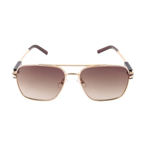 Mens Sunglass GZ 1FA03 SG 5G115