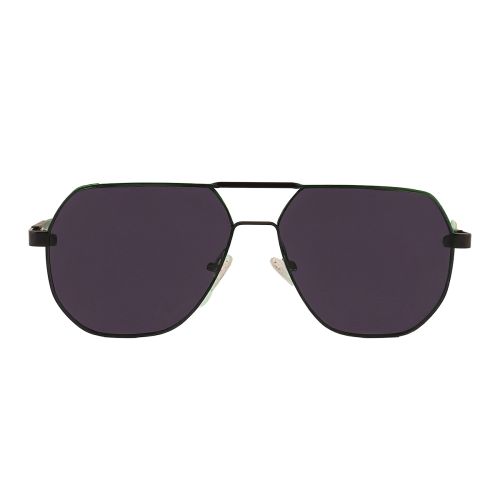 Gents Sunglass GZ 1F121 SG P8693