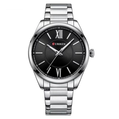 Curren Mens Watch