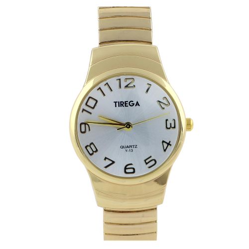 Tirega Bangle Watch For Ladies