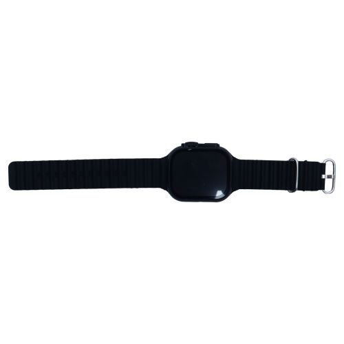 Smart Watch M9 Ultra 2 Music Smart Watch