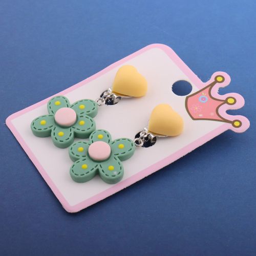 Kids Earring